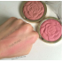 Milani ROMANTIC ROSE Blush